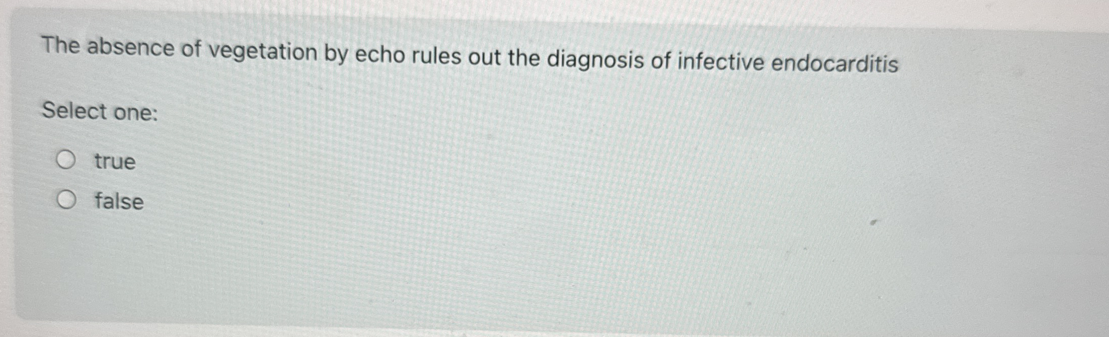 solved-the-absence-of-vegetation-by-echo-rules-out-the-chegg
