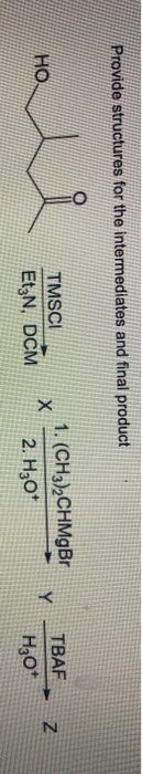 Solved Name the following compound. Br SO3H F Predict the | Chegg.com