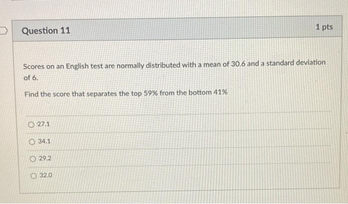 Solved thank you so much for your help i really appreciat | Chegg.com