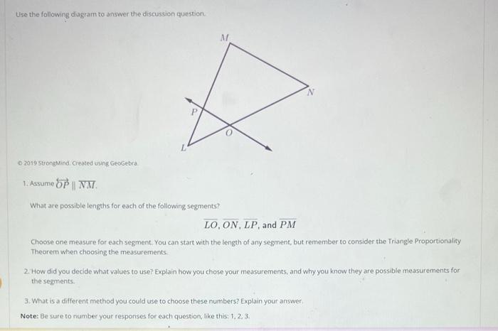 solved-use-the-following-diagram-to-answer-the-discussion-chegg