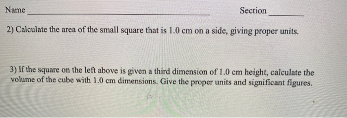 Solved question 1,2,3 | Chegg.com