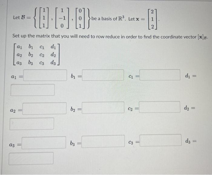 Solved Help Quickly Please!!!Can Someone Help Me With These | Chegg.com