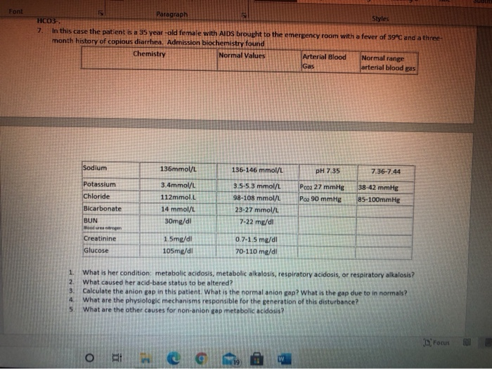 solved-case-study-patient-is-a-35-year-old-female-with-aids-chegg