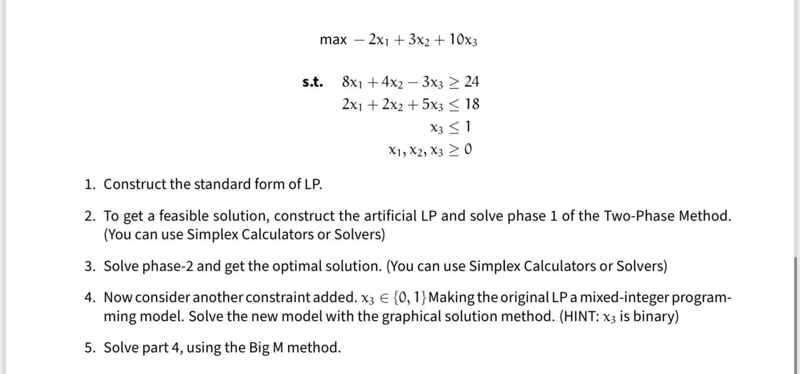 student submitted image, transcription available below