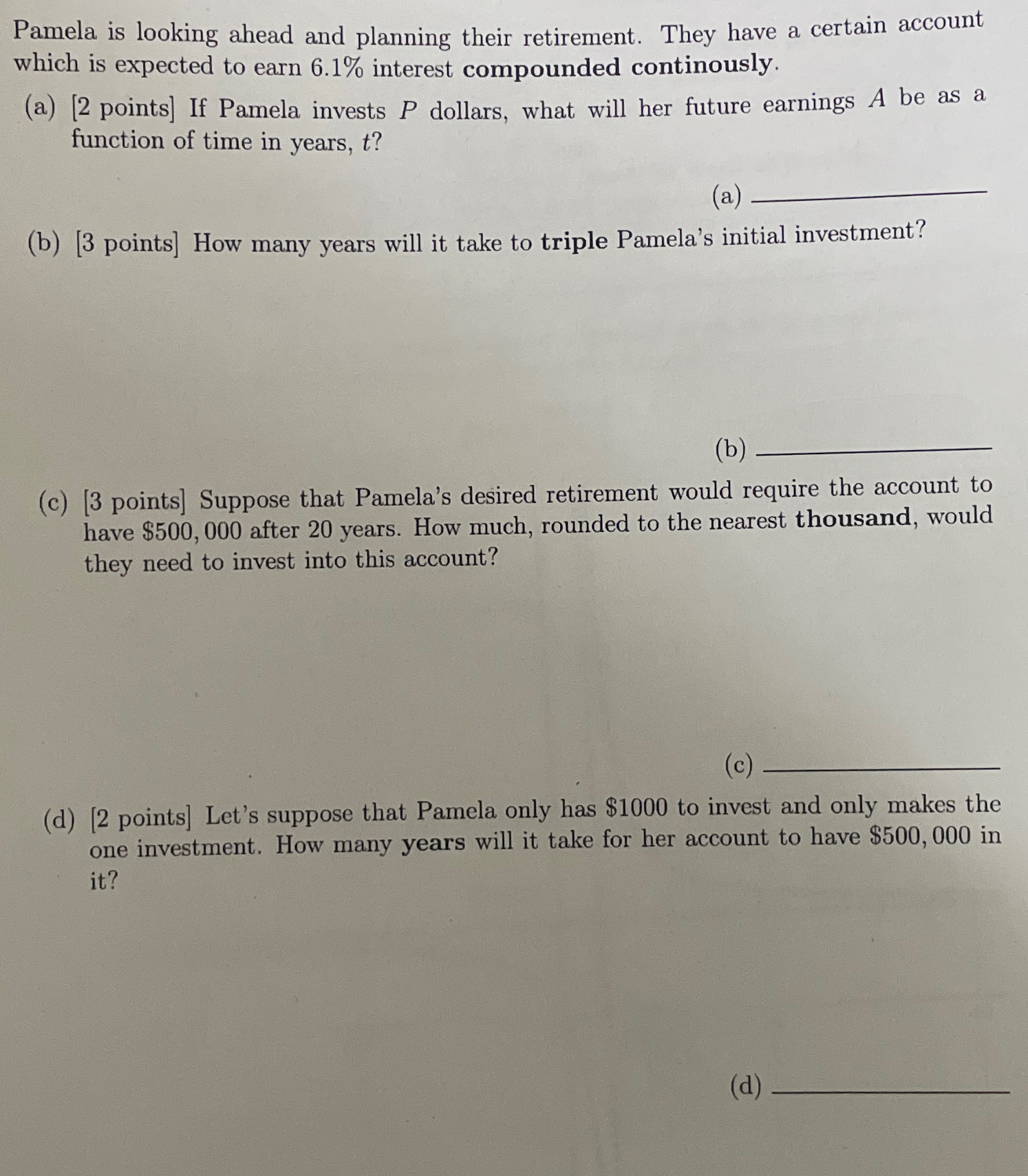 The Pamela Alexandra Onlyfun Mystery Solved - utyhnam