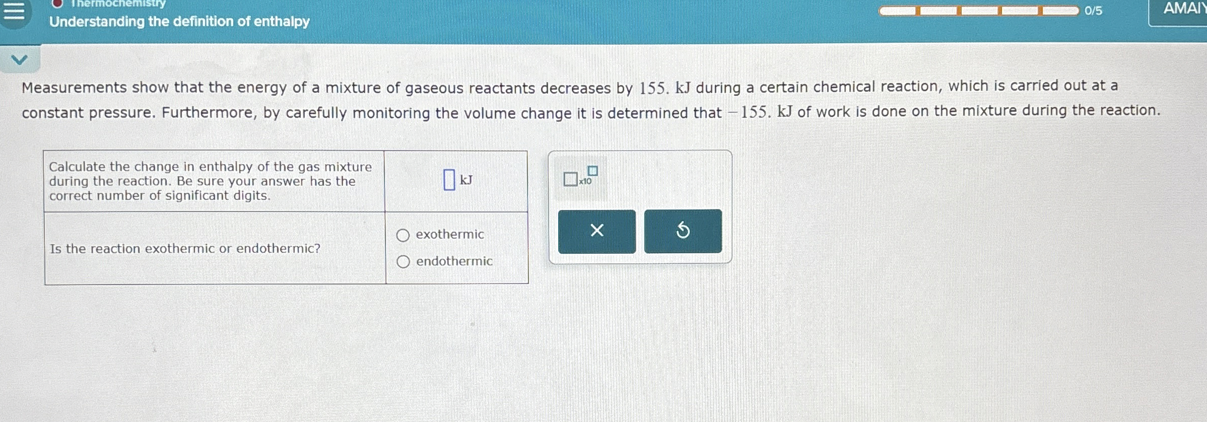 Solved Understanding the definition of