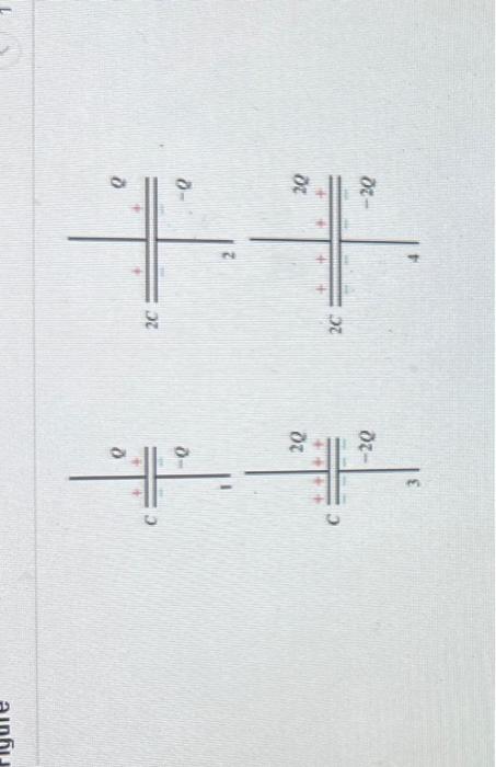 \( \begin{array}{l}c \frac{\mid \theta}{\mid-Q} \\\end{array} \)