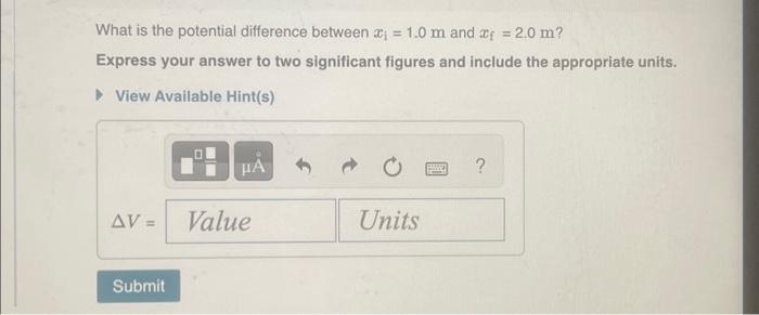 Solved (Figure 1) is a graph of Ex. Figure(Figure 1) is a | Chegg.com