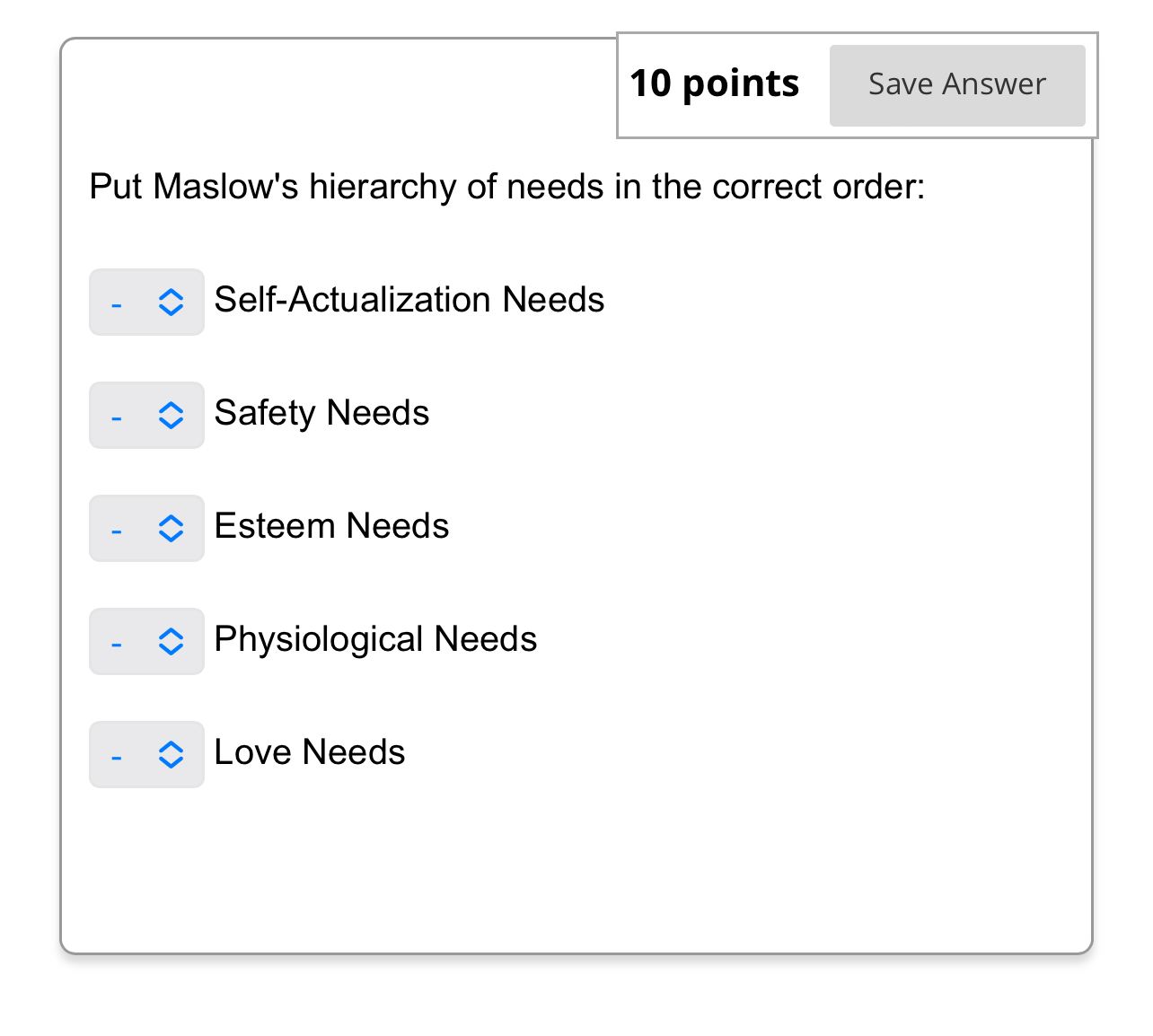 「Correct」に関連した英語例文の一覧と使い方 - Weblio英語例文検索 visual data 4