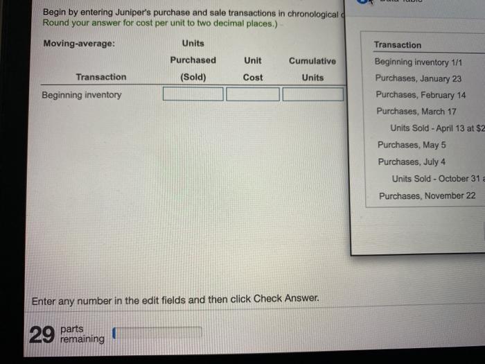 Solved Homework: Chapter 10 Homework Score: 0 of 3 pts 20 of | Chegg.com