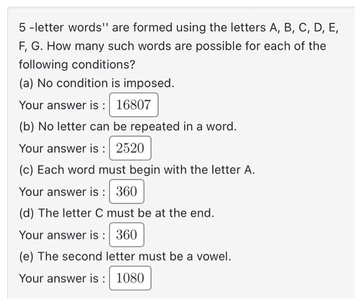 5 letter word with letters b l e a c h