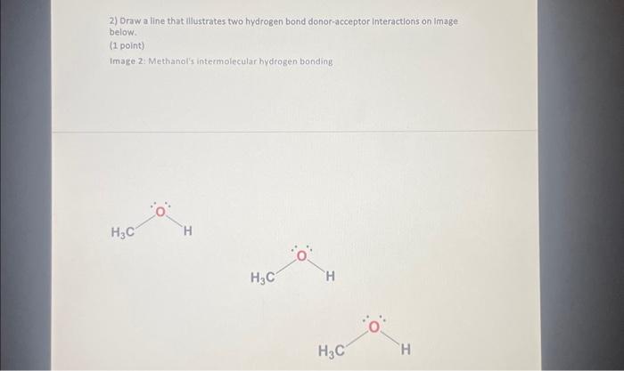 student submitted image, transcription available below