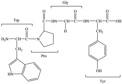 Solved: Chapter 19 Problem 96QP Solution | General, Organic ...