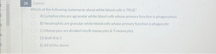 student submitted image, transcription available below