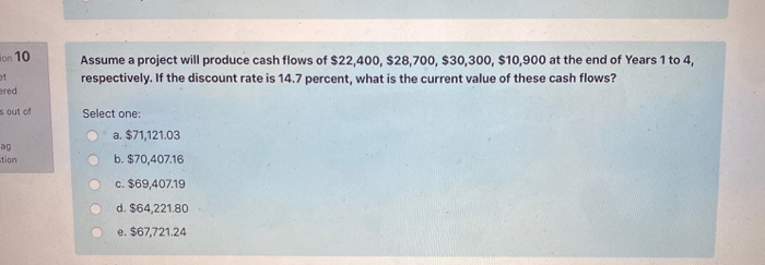 This $90,000 is Apparently Really Worth It — The Outlet