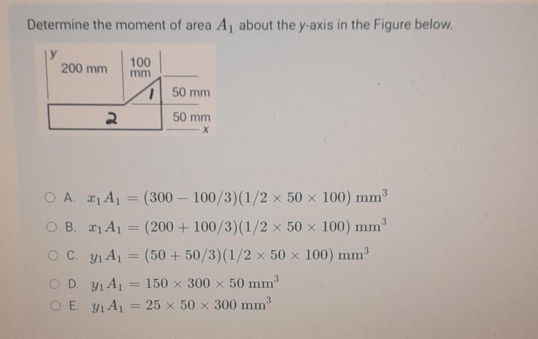 fie a= 1 2 3 ... 100