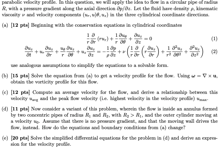 Solved DO NOT USE CHATGPT AND I'LL GET YOUR ANSWER AT LEAST | Chegg.com