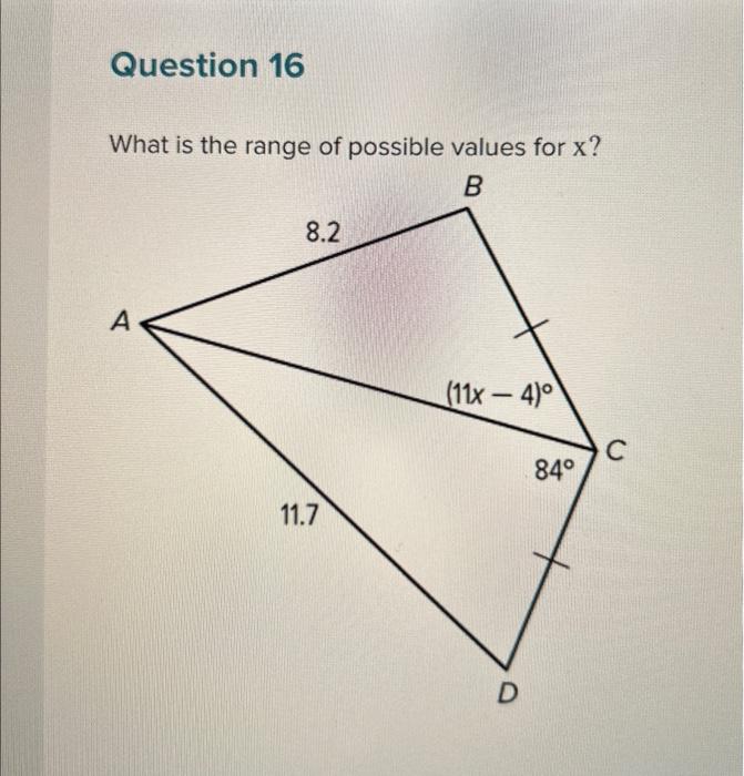 solved-what-is-the-range-of-possible-values-for-x-chegg