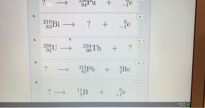 Solved Checkpoint Periodic Table - Ptable UF Application for | Chegg.com