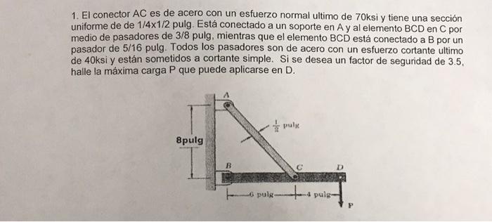 student submitted image, transcription available below