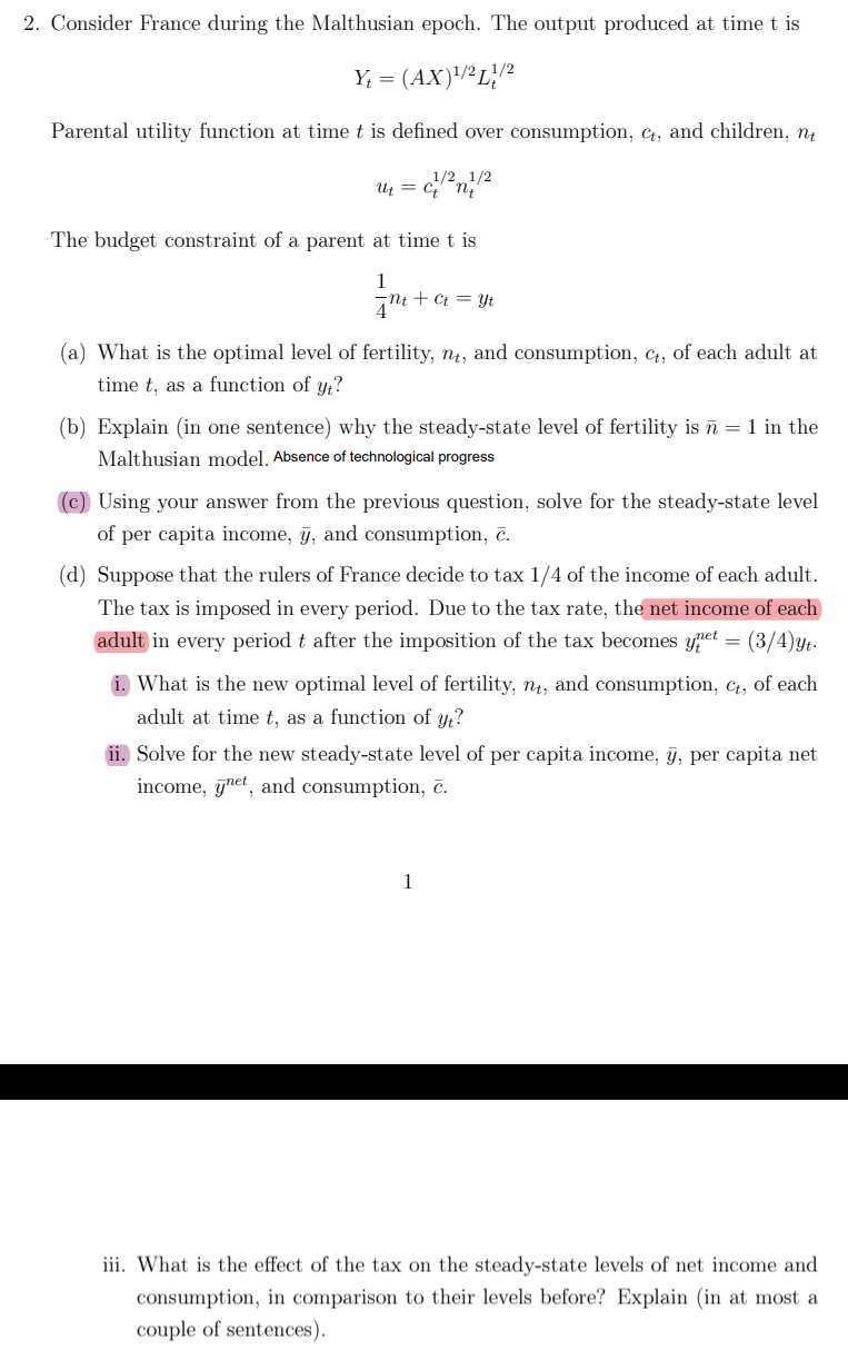 Solved please provide all the steps | Chegg.com