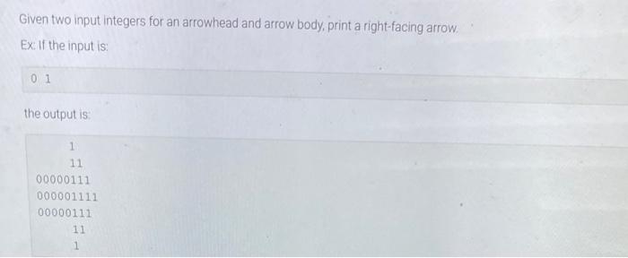 Solved I need help Im sure my codes are correct but do not | Chegg.com