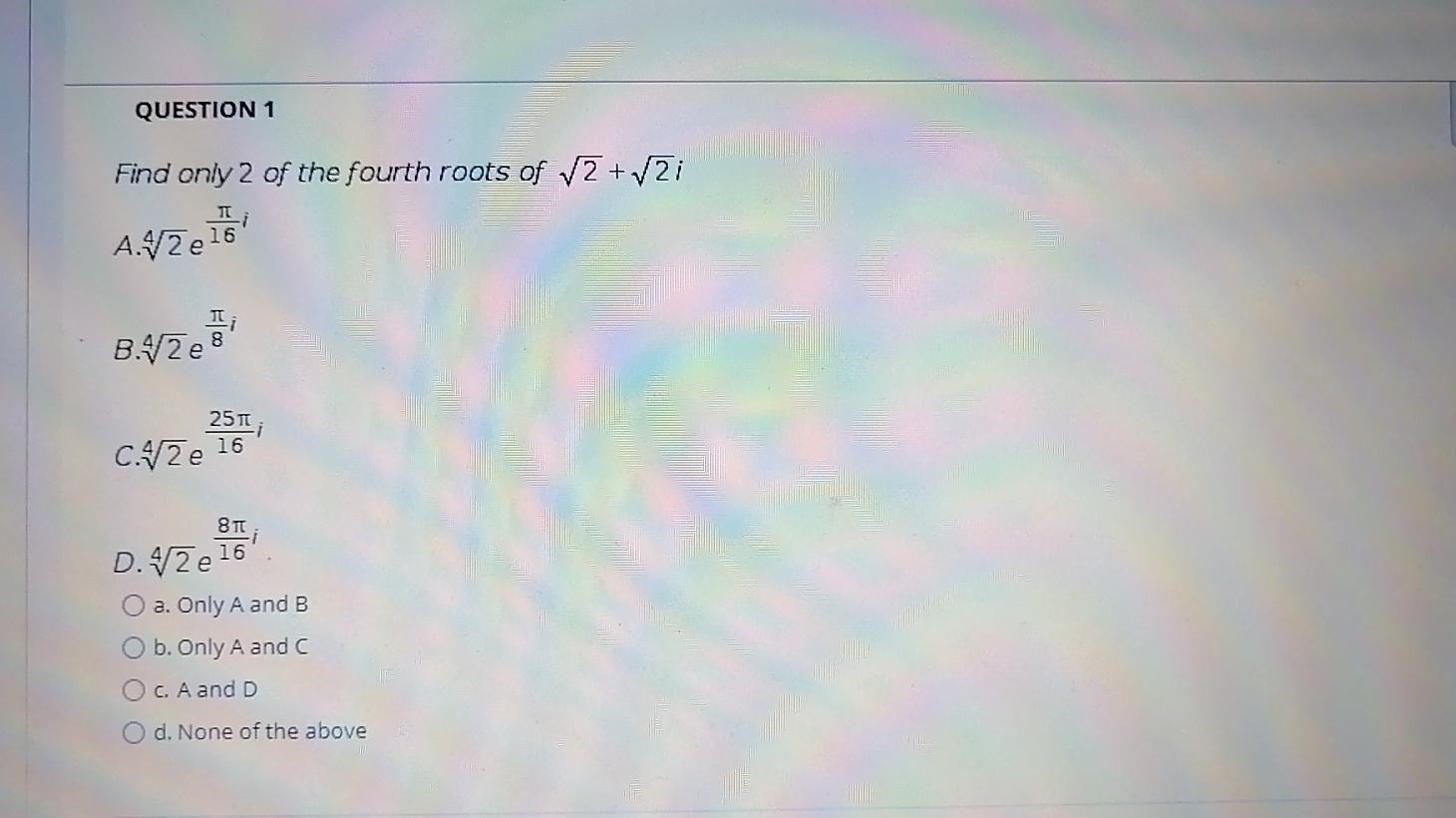 Solved QUESTION 10 4 points Save Answer Expand (3+ x)-2 in | Chegg.com