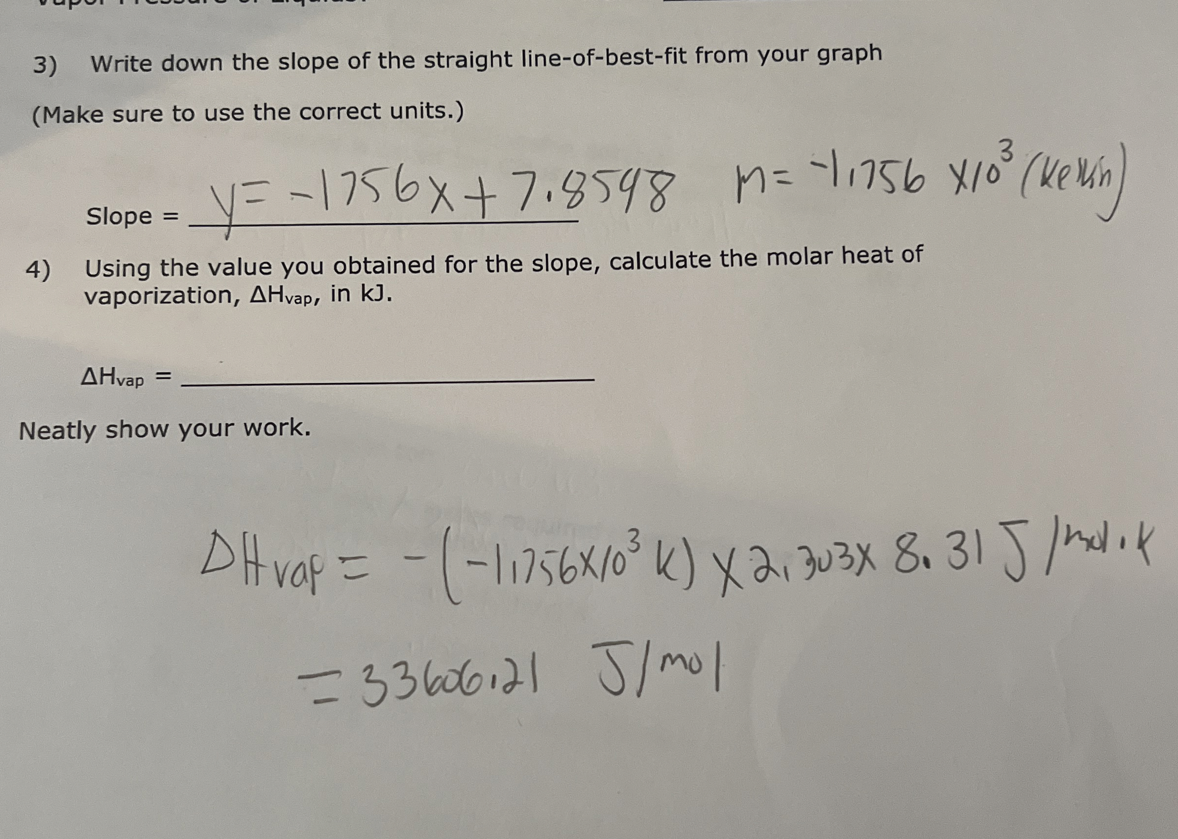 student submitted image, transcription available below