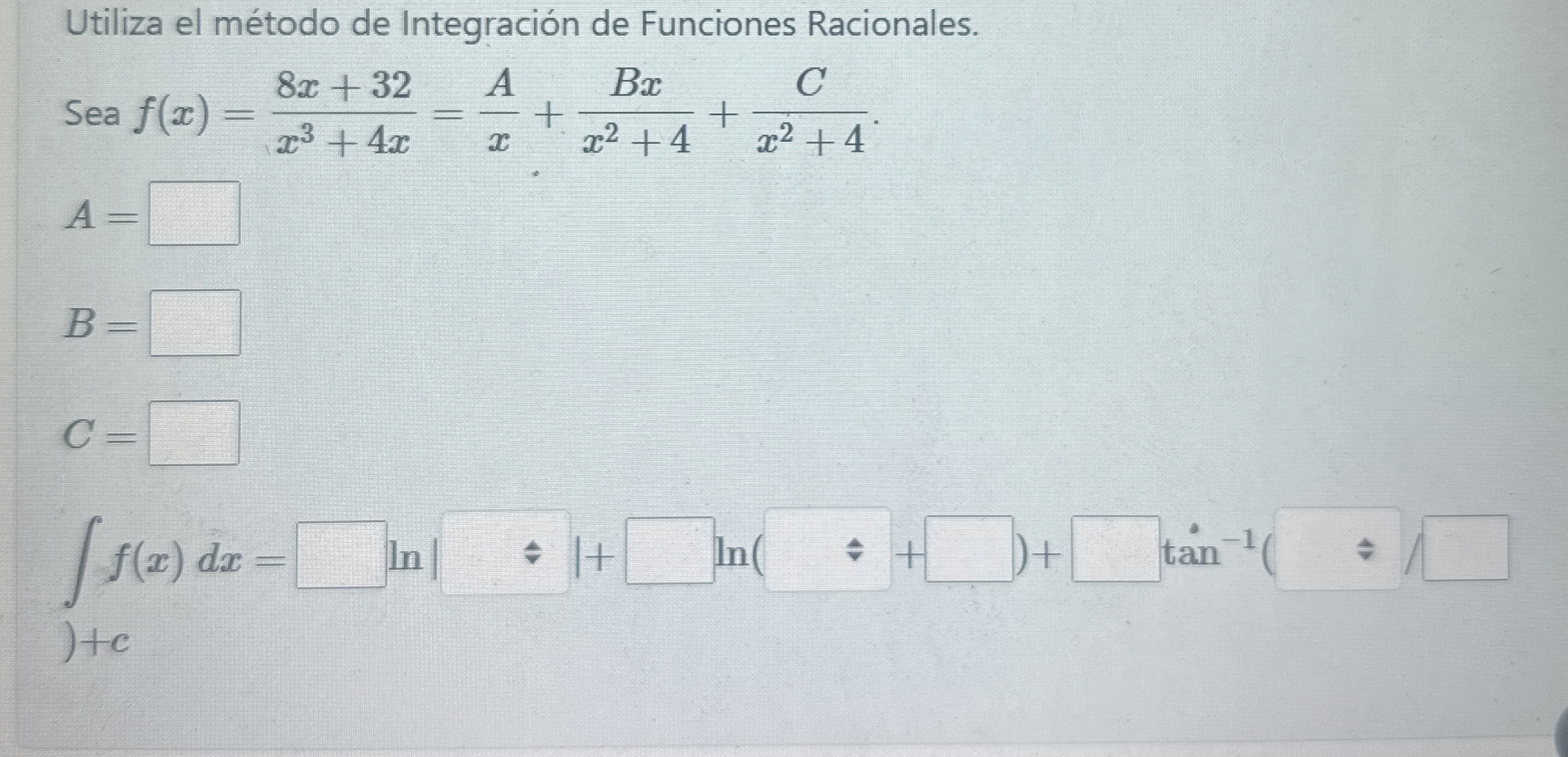 student submitted image, transcription available