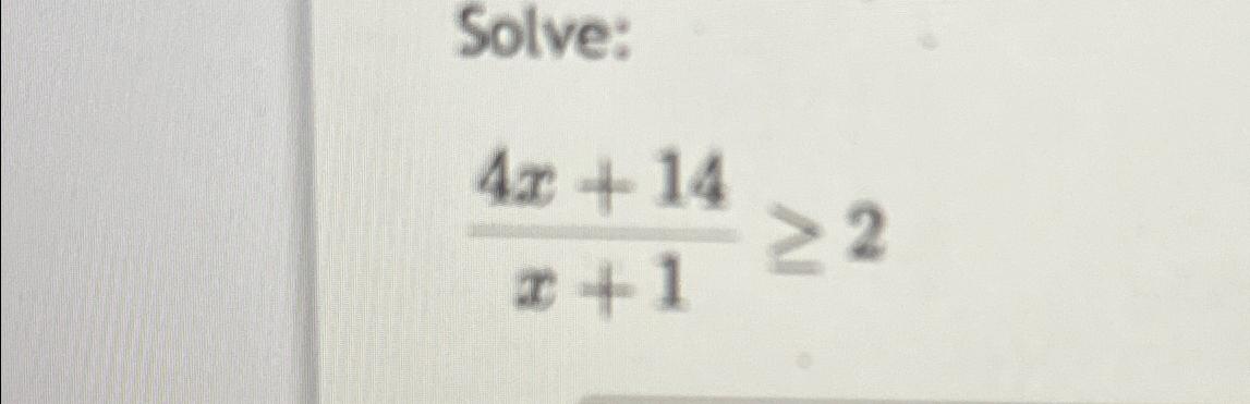 how-to-solve-2x-2-x-1-0-by-factoring-youtube