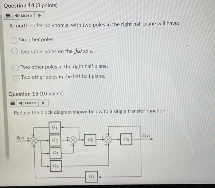 student submitted image, transcription available below