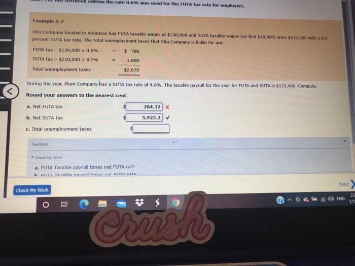 solved-ook-edition-the-rate-0-6-was-used-for-the-futa-tax-chegg