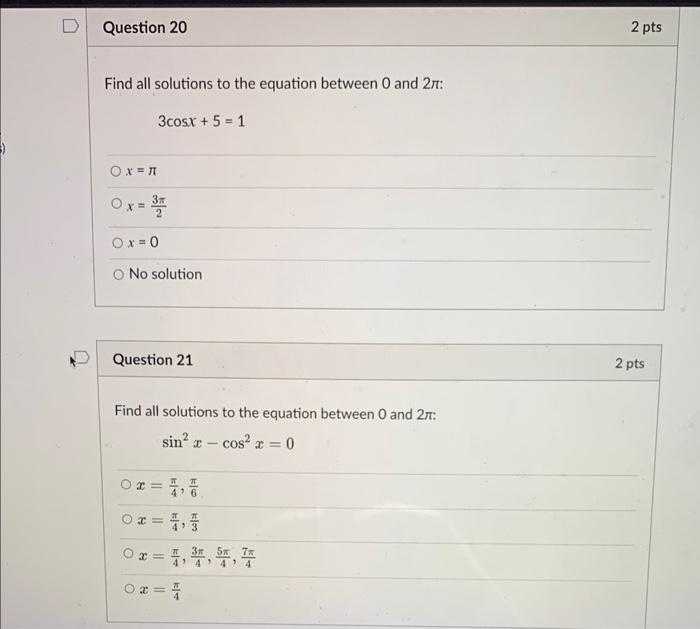 solved-find-all-solutions-to-the-equation-between-0-and-2-chegg