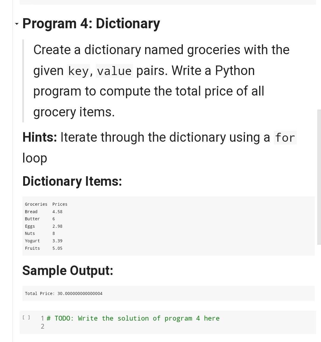 solved-x-program-1-decision-making-statements-problem-chegg