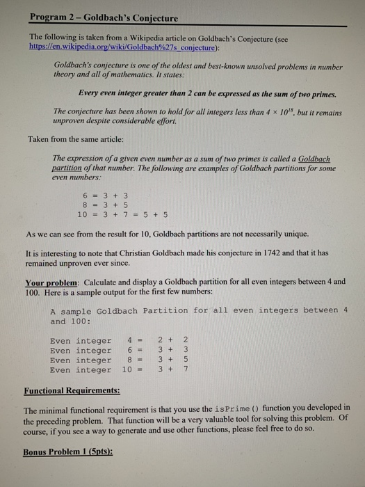 Partition (number theory) - Wikipedia