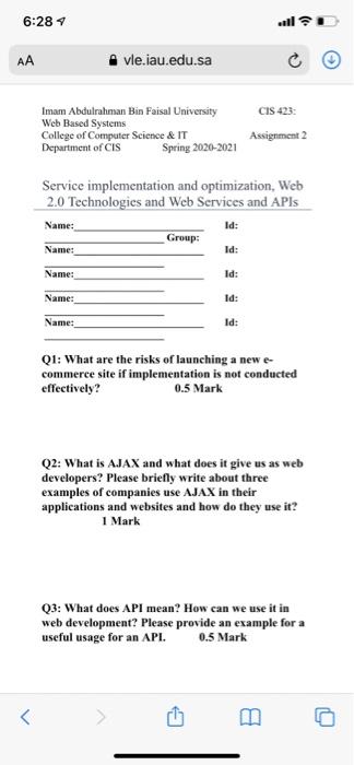 What Does Number 423 Mean