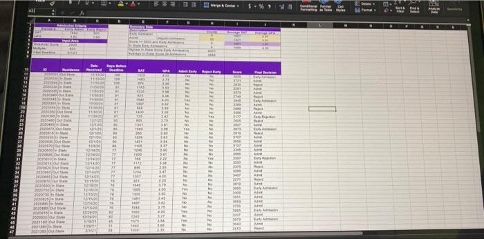 product-positioning-map-in-excel