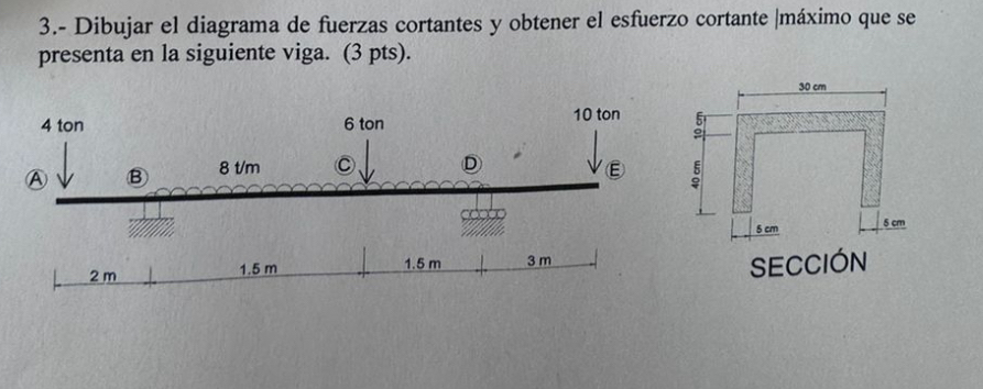 student submitted image, transcription available