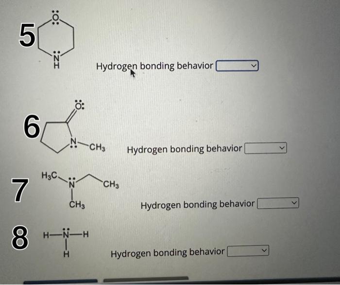 student submitted image, transcription available below