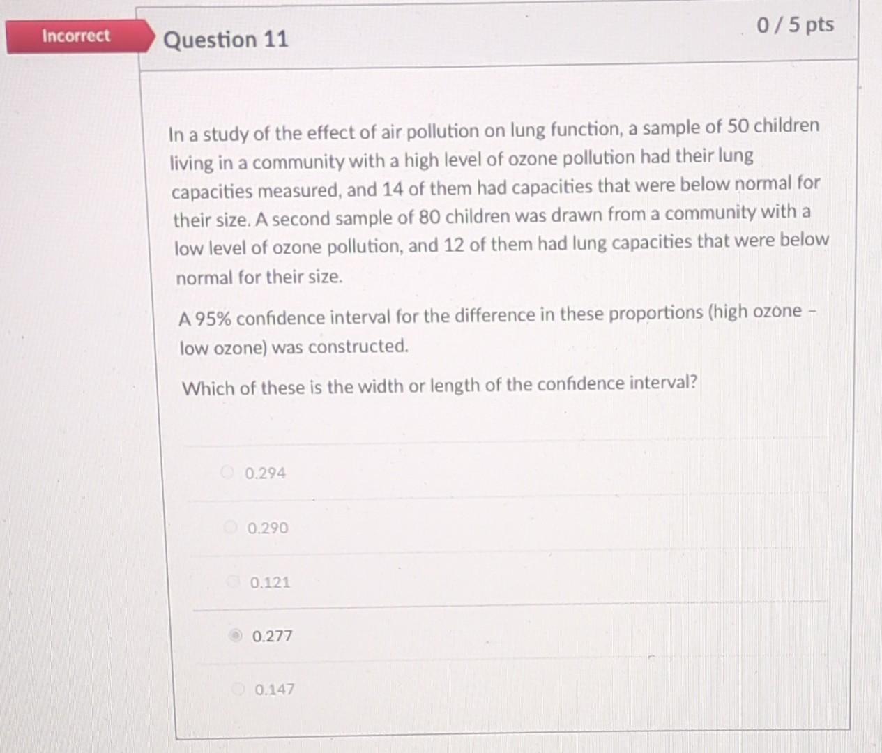 student submitted image, transcription available below