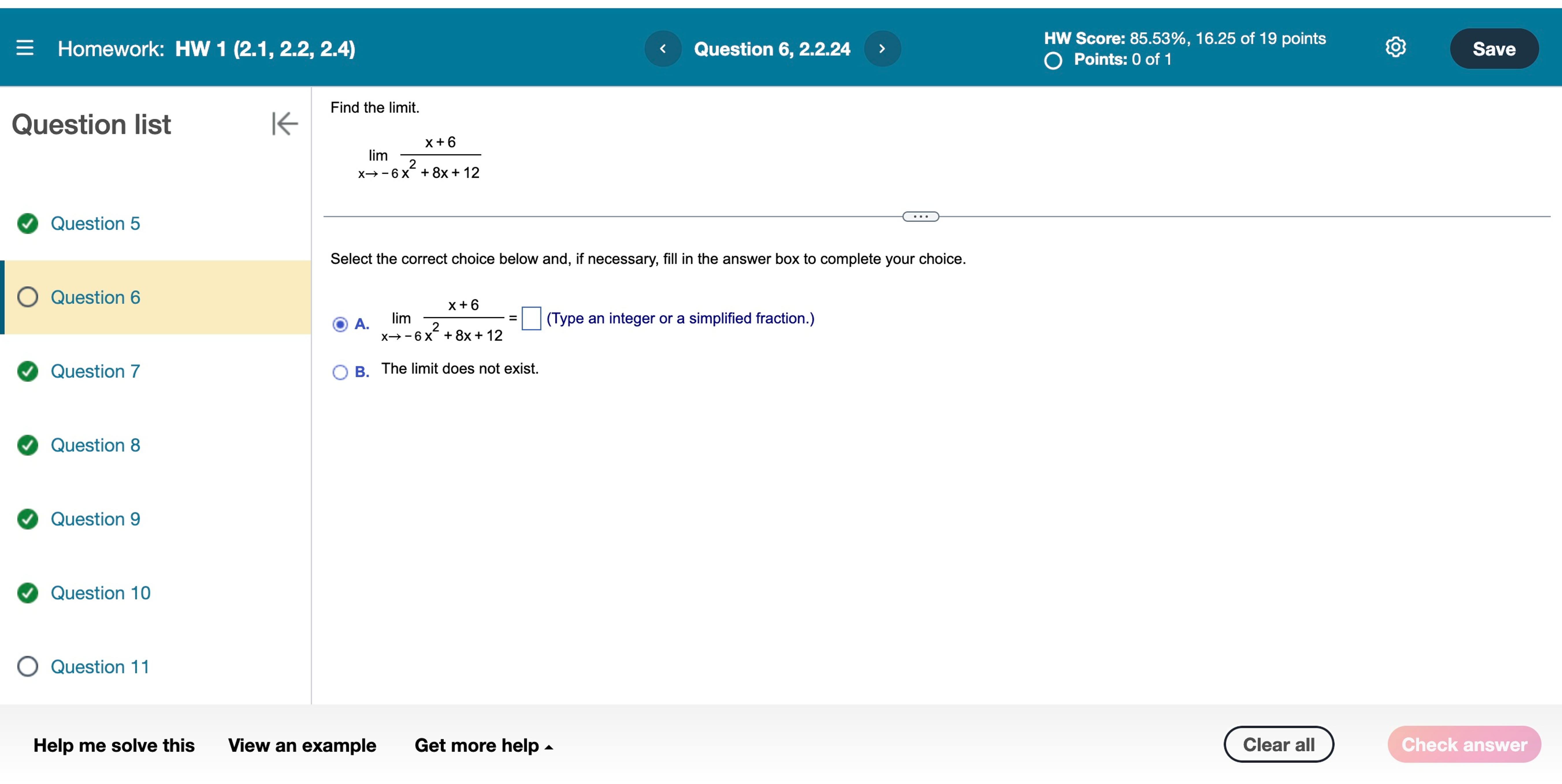 Solved Find The Limit Chegg Solved Find The Limit Chegg
