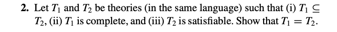 Solved Please answer in as much detail as possiblethe book | Chegg.com