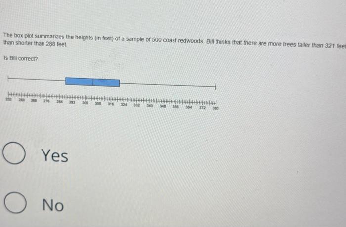 The Average Price Of A Super Bowl Ticket In 196 Gauthmath