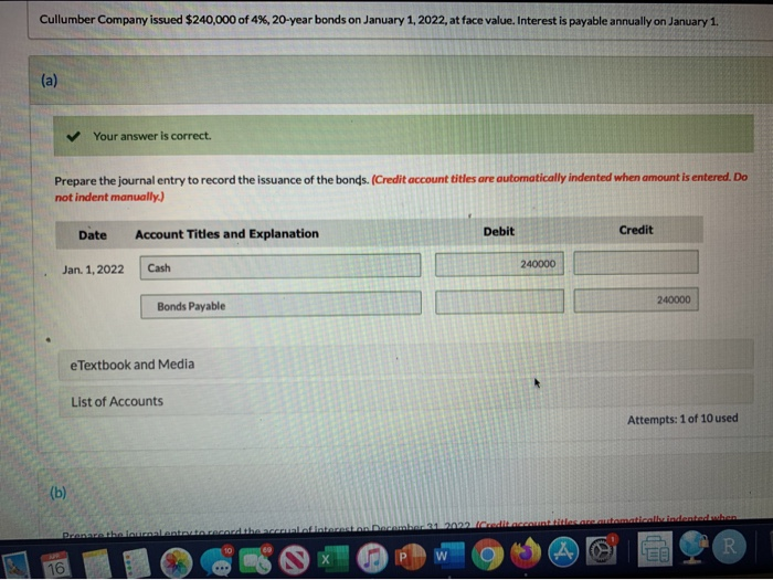 solved-prepare-the-journal-entry-to-record-the-accrual-of-chegg