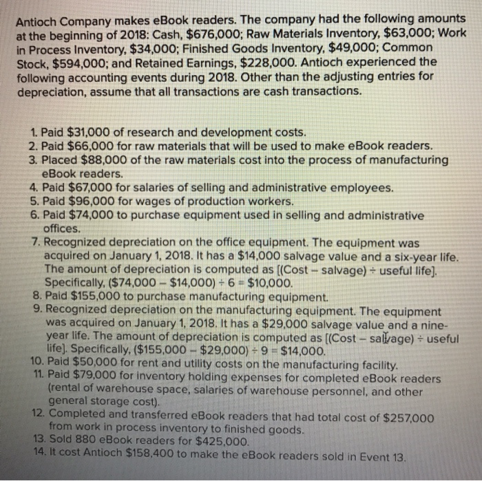 Homework antioch 08 image