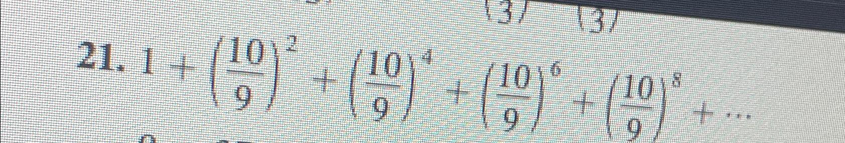 9 sal ki ladki ka lehenga