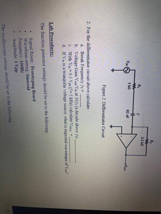 Solved Problem 5. Evaluate the following, and express your | Chegg.com