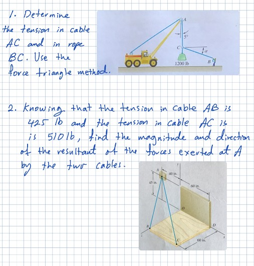 Solved Write Neat Please Show Step By Step Please Read Chegg Com