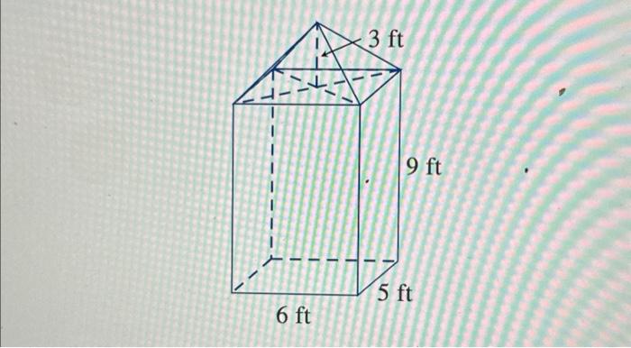 how tall is 5 ft 9 in metric