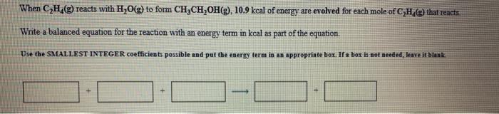Solved please HELP! ive been stuck on these 4 questions. im | Chegg.com